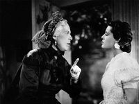   (1933) -  26