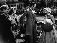  (1933) -  27