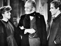   (1933) -  30