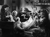   (1933) -  31