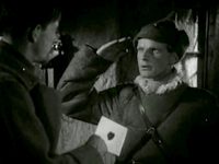    (1937) 
