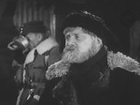    (1937) 
