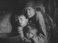    (1937) 
