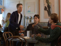   (2001) 
