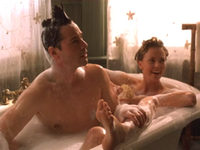   (2001) 
