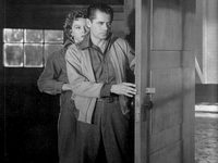   (1953)
