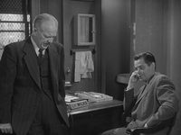   (1953) 
