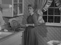   (1953) 
