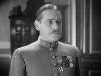    (1937) 
