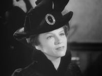    (1937) 
