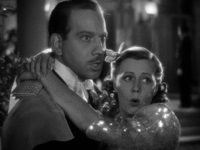    (1936)