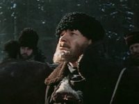   (1985)