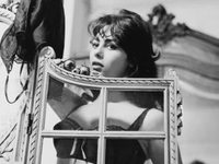    (1959)