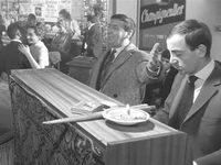    (1959)