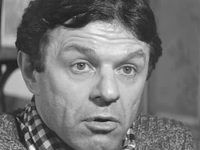    (1959) 
