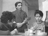    (1959) 
