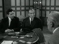   (1958)