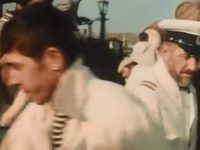   (1986) 
