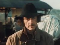   (1986) 
