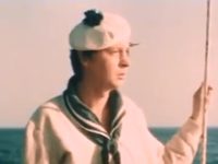   (1986)