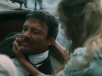   (1986)