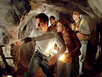   (2002) 
