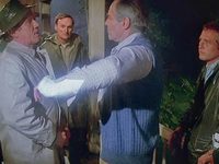   ... (1971) 
