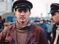    (2005) 
