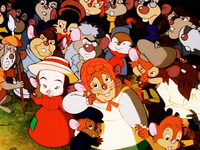   2:     (1991) 
