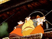  2:     (1991) 
