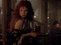   (1989) -  13