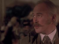   (1989) -  37
