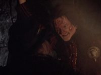   (1989) -  41