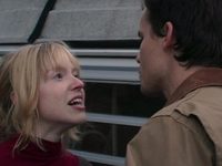  :    (2005) 
