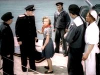   (1954)