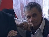   -2 (2005) 
