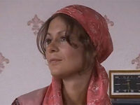   -2 (2005) 
