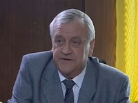   -2 (2005) 
