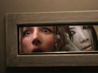  3 (2009) 
