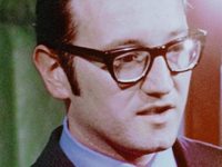    (1971)