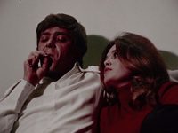     (1971)