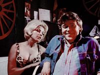     (1971) 
