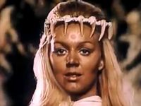     (1970) 
