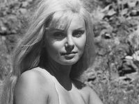      (1970)