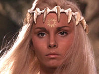     (1970) 
