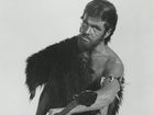      (1970) -  1