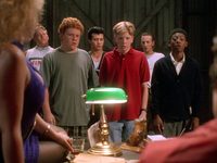   (1994) -  16