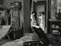   (1963) 
