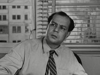   (1963) 
