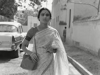   (1963) 
